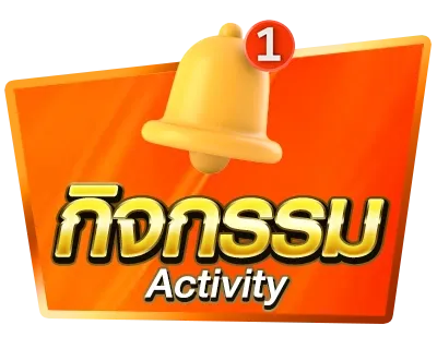 คาสิโนสด SPINXSPIN บาคาร่าถ่ายทอดสด