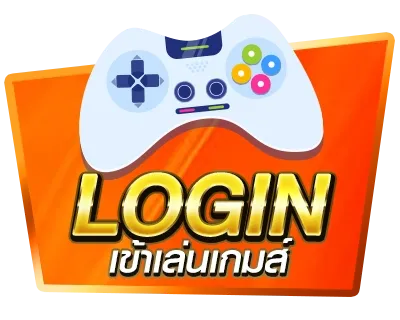 โลโก้ SPINXSPIN สล็อตออนไลน์เว็บตรง